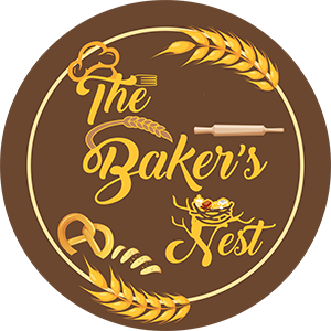 The Baker's Nest